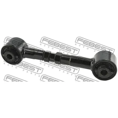 Brat, suspensie roata FEBEST 0525-MZ6