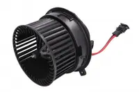 Ventilator habitaclu potrivit ALFA ROMEO GIULIETTA, GIULIETTA HATCHBACK 1.4-2.0D 04.10-12.20