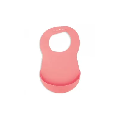Bavetica roz | 3400707