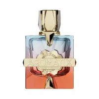 Extract de Parfum Aromatix Teas Me by French Avenue, Unisex, 100 ml