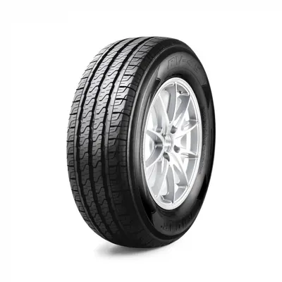 Anvelopa All Season Radar Argonite Rv 4season 215 60 R17c 109 107t
