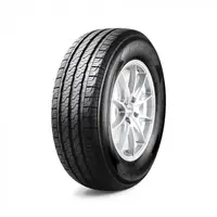 Anvelopa All Season Radar Argonite Rv 4season 215 60 R17c 109 107t
