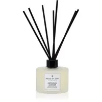 MADE BY ZEN Patchouli & Cedar aroma difuzor cu rezervã