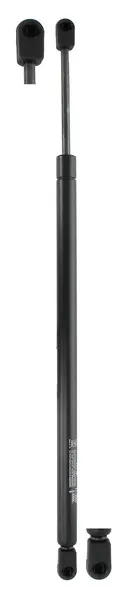 Amortizor haion (504) potrivit DEUTZ FAHR AGROPRIMA, AGROSTAR AGROSTAR DX, AGROXTRA, DX 01.84-12.99