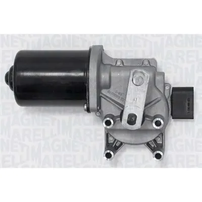 Motor stergator MAGNETI MARELLI 064052111010