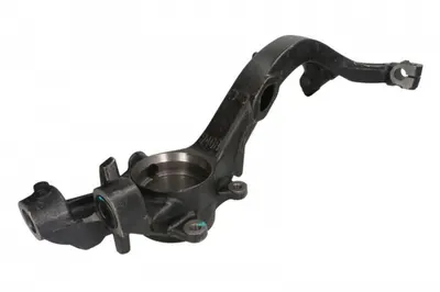 Articulatie directie suspensie roata dreapta ( diametru 75mm) potrivit SKODA SUPERB I; VW BEETLE, BORA I, CADDY III, GOLF II, GOLF IV, GOLF V, GOLF VI, GOLF VII, JETTA III, PASSAT B5.5, PASSAT B6 10.8