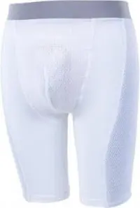 Pantaloni de alunecare - Scur?i - Tineri / Baie?i