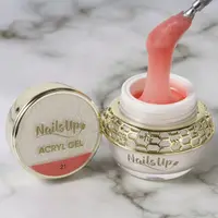 Acryl Gel NAILSUP 30g - 021
