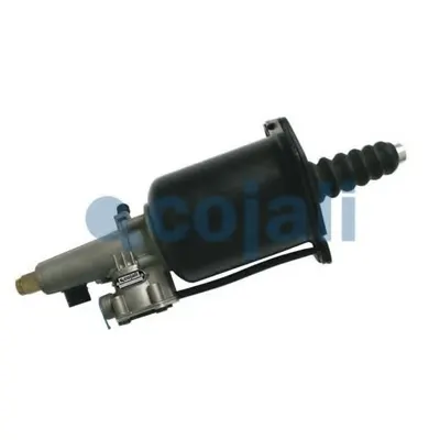 Cojali 2250280