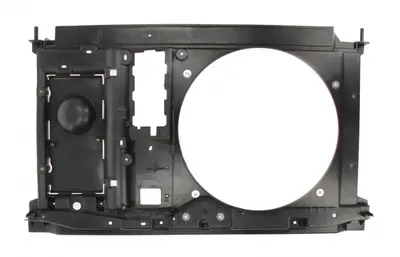 Panou pentru fata Trager cu aer conditionat, CITROEN C4; PEUGEOT 3008, 307, 308, 5008 intre 2004-2014