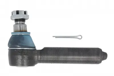 Cap de bara ( M30x1,5mm M20x1,5mm, L-141mm) potrivit DAF 65 CF, 85 CF, 95 XF, XF 105 01.97
