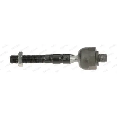 Articulatie axiala, cap de bara MOOG ME-AX-0979