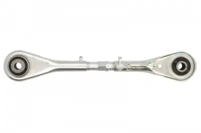 Brat suspensie roata spate Dreapta Stanga (inferior interior, spate, transversal) potrivit CITROEN C5 III, C6; PEUGEOT 407, 407 KOMBI, 508 I, 508 KOMBI 1.6-3.0D 03.04