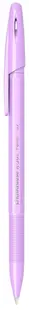 Pix Erich Krause - Pastel Stick, sortiment