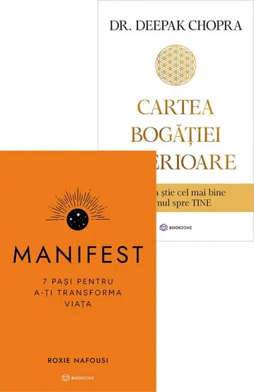 Manifest