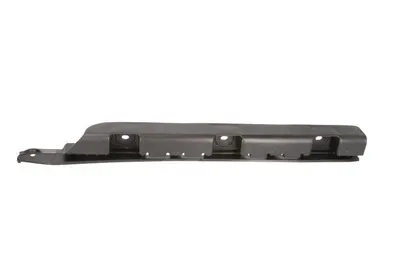 Suport bara Spate Dreapta potrivit BMW X3 (E83) 2.0-3.0D 2003-2011 - (plastic)
