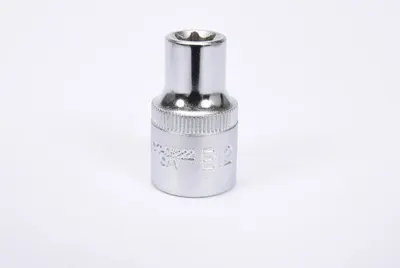 Cheie Tubulara Torx 1 2 - E 12