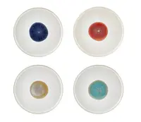Farfurie - Stoneware Multi - mai multe modele