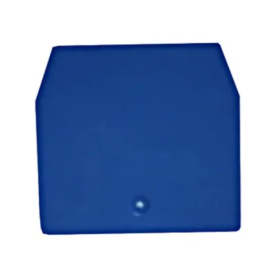 Element terminal pentru CBD.70 (EX)i albastru