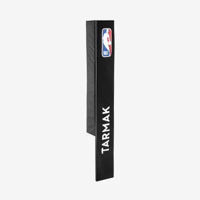 Protecție stâlp coș de baschet NBA B900 Box