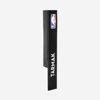 Protecție stâlp coș de baschet NBA B900 Box