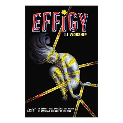 Effigy