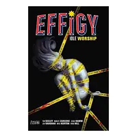 Effigy