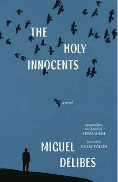 The Holy Innocents