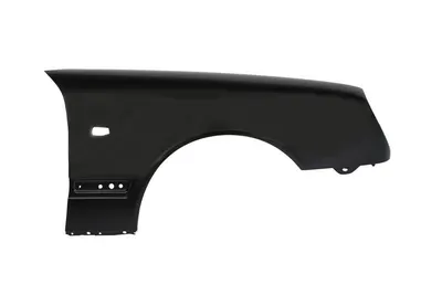 Aripa Dreapta Fata potrivit MERCEDES E-CLASS W210 1995-1999 - (cu orificii semnalizator)