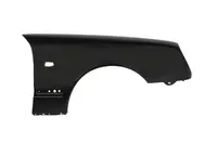 Aripa Dreapta Fata potrivit MERCEDES E-CLASS W210 1995-1999 - (cu orificii semnalizator)