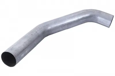 Racord evacuare (lungime:450450mm) potrivit MAN F2000 D2865LF20-E2866DF01 01.94