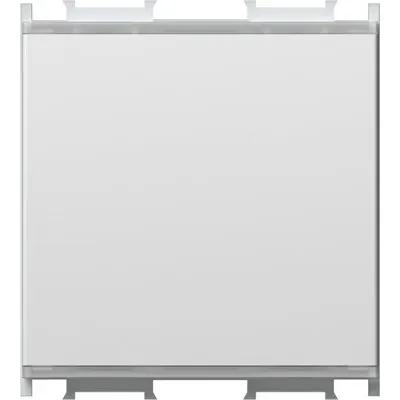 Dimmer universal, TEM Modul TEM-EM25PW-U