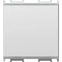Dimmer universal, TEM Modul TEM-EM25PW-U