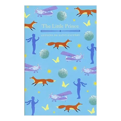 Little Prince