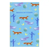 Little Prince