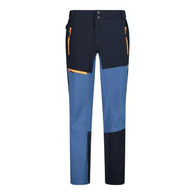 Pantaloni de schi CMP bărbați skiters