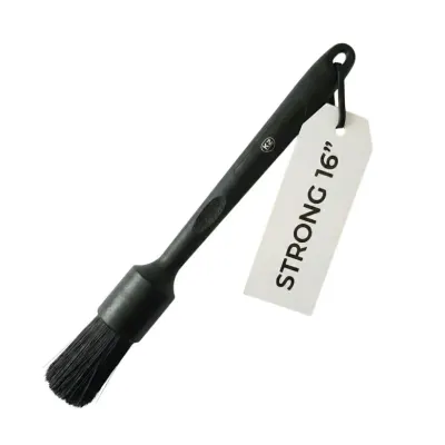 Pensulă puternică pentru detaliere K2 40,6 cm M325