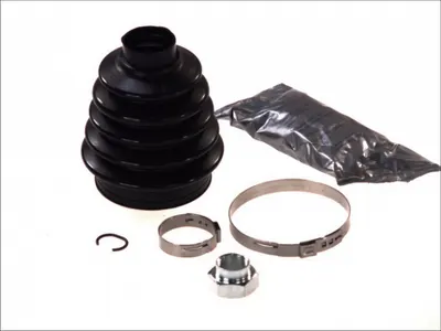 Burduf planetara exterior (fi: 32 76) (Lungime 109) (set) MERCEDES A (W168) 1.4 1.6 1.7D intre 1997-2004