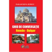 Ghid roman-bulgar