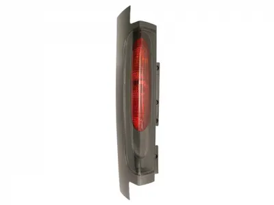 Stop spate Dreapta potrivit NISSAN PRIMASTAR; OPEL VIVARO A; RENAULT TRAFIC II 02.01