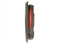 Stop spate Dreapta potrivit NISSAN PRIMASTAR; OPEL VIVARO A; RENAULT TRAFIC II 02.01-