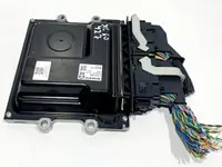 Calculator motor ecu 31312486 Volvo XC70 2 facelift (2013-2016) 2.0 d D4204T5