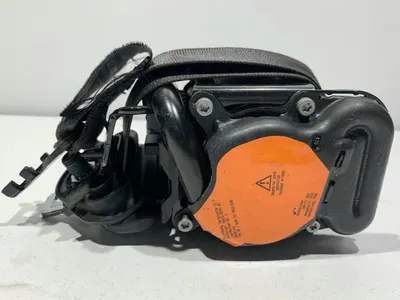 Centura de siguranta stanga fata 20951974 Opel Insignia A (2008-2013)
