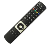 Telecomanda tv led Finlux RC5110
