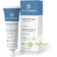 Proctocare Crema Prurito 30ml