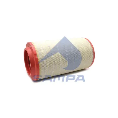 Filtru aer SAMPA 022.338