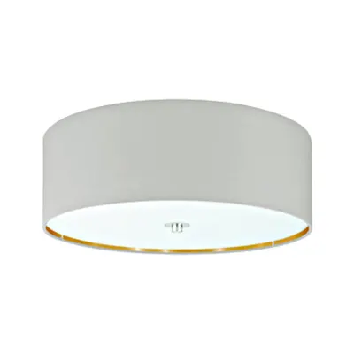 Shade for Pasteri Pro taupe/gold
