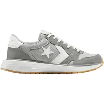 Pantofi sport unisex Converse Omni Trainer A14063C