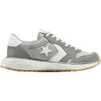 Pantofi sport unisex Converse Omni Trainer A14063C