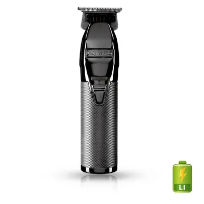 Skeleton - BABYLISS - FX7870GSE Pro Gunsteel Trimmer